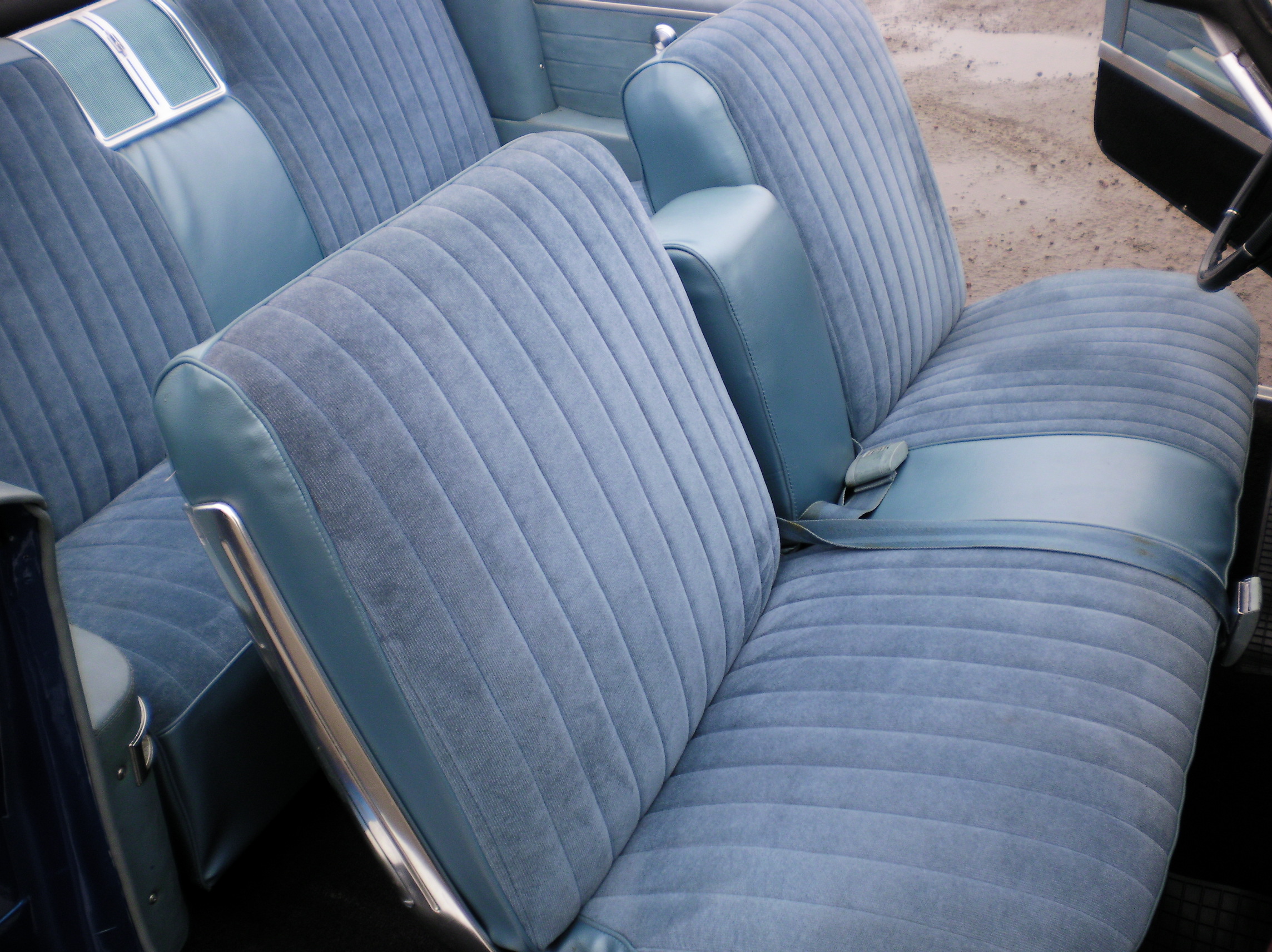 olds -67 016.JPG